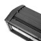 Westin Automotive ALL B-FORCE LED LIGHT BAR DOUBLE ROW 10 IN COMBO W/3W CREE 09-12212-20C - alternate 6